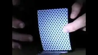 перелет карты