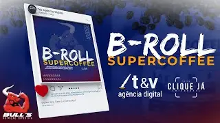 SuperCoffe - Caffeine Army (Bulls Nutrição Esportiva)