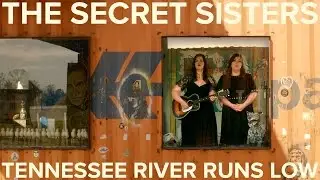 The Secret Sisters - 