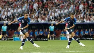 France And Mbappe vs Morocco 🔥Revenge time | Cristianoronaldo