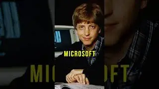 Просто сдайся #shorts