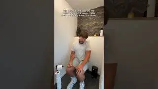 On préférait toujours que ce soit maman 😅 