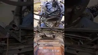 УРОВЕНЬ МАСЛА ЗАЗ 965💥 