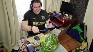 Arbuz 2