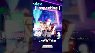 Anime Defenders Gameplay EA Release #animeadventures #animedefender #aa #rbx #shuro #roblox