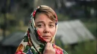 Девятова -Деревенская