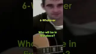 TOP 8: The most played Oasis Songs - 