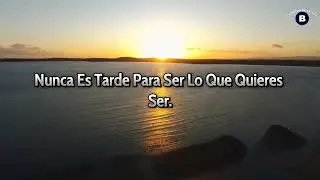 frases de Psicología Positiva