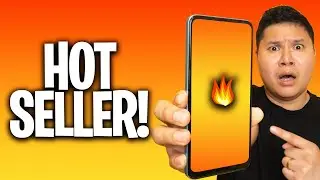 Infinix HOT 30 Full Review - MASYADONG HOT SELLER!