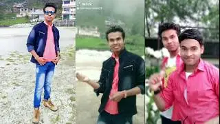 SIKKIM VLOG 1।। WEST SIKKIM।। BABY STAR