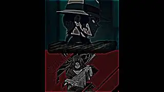 Muzan 4th Drugged vs Each Uppermoons, Demonslayer. who is the strongest 