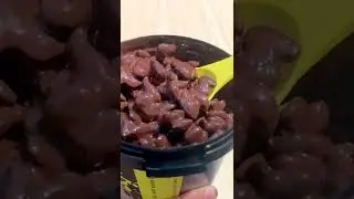 #leaderhijrahclubmerchandisensahcocotub#dealeronexox#drpshipwanted.. contact https://bit.ly/33UdN6g