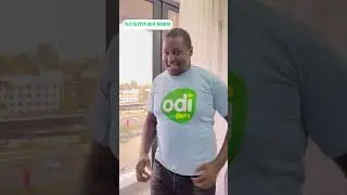 WHAT YOU WANT Vs WHAT IS IN THE MARKET 😂😂😂😂😂