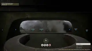 т 34