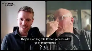 #17 - Part 3 - Prioritizing the ideas