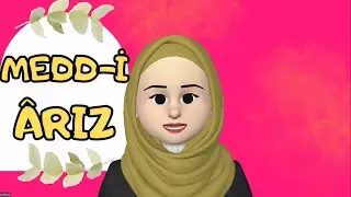Madde Arezh