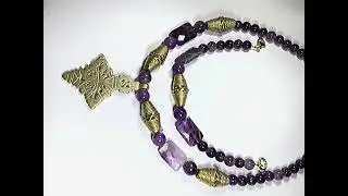 Made this little video for my mom’s business
