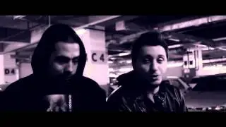 Anil Piyanci Acapella