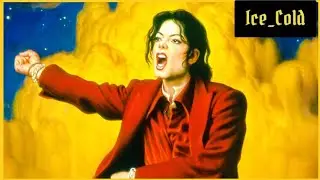 90s New Jack Swing Type Beat | Michael Jackson Type Beat