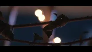 three 4 Music Videos in 1 video