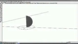 Tutorial Kugel mit SketchUp.mpg
