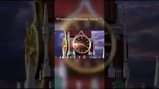 НАЧАЛО ВЕЛИКОЙ ОТЕЧЕСТВЕННОЙ ВОЙНЫ!