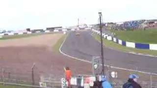 FIA GT 2006 Silverstone 05