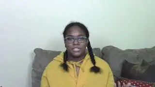 2023 In the Limelight - Aneisah B.