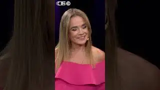 В Инстаграм у него классная жизнь, в реальности – кошмар! Тренды в соцсетях заменяют реальную жизнь