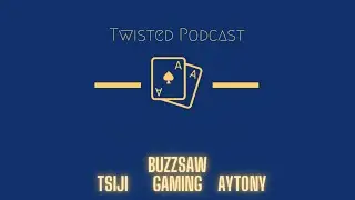 Podcast - 1 Prologue