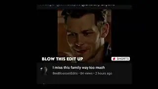 𖥻 blow up bea's edit ⊳ @BeeBlossomEdits