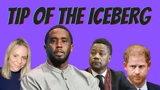 Tuesday Trending Topics: VPR feuds, P Diddy, Shannon Beador & Summer House MV is Back!
