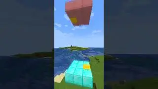Эти Команды ТЫ НИКОГДА НЕ ИСПОЛЬЗОВАЛ!  #minecraft #майнкрафт