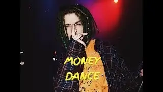 CAKEBOY - MONEY DANCE(премьера клипа,2020)
