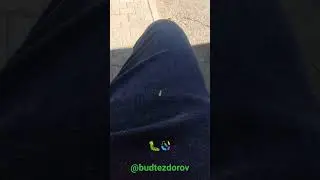 17 июля 2023 г.