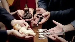 Intenzione di preghiera di Papa Francesco per il mese di Gennaio 2016