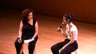 Gallim Dance: Wonderland | A Look into the Creative Process