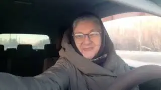 Последний петух продан! ИЗМЕНЮСЬ ЗА 28 ДНЕЙ!