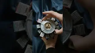 Бесплатная доставка ждёт вас ✈️