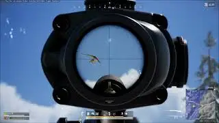 some PubG with the boys