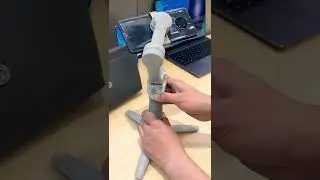 suporte de celular inteligente