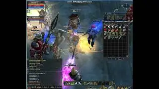 L2Elite Woot DB+26