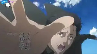Аниме клип мы не ангелы