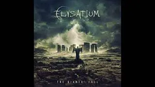 Elysatium   Your Memory Lives On