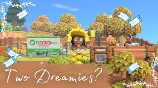Villager Hunting But I Get To Invite 2 AMAZING Villagers!
