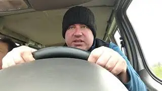 анекдот про мужика и русалку