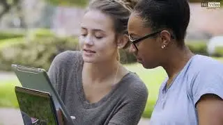 Testimonials: Capital Community College
