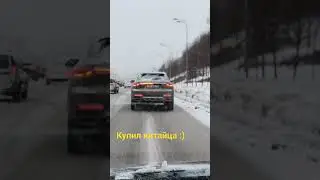 Китайские авто Омода omoda