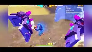 New mobail legend NG MADMAX best video free fire video #gyangaminglive #nonstopgaming