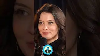 Alături de Anca Dumitra, un 